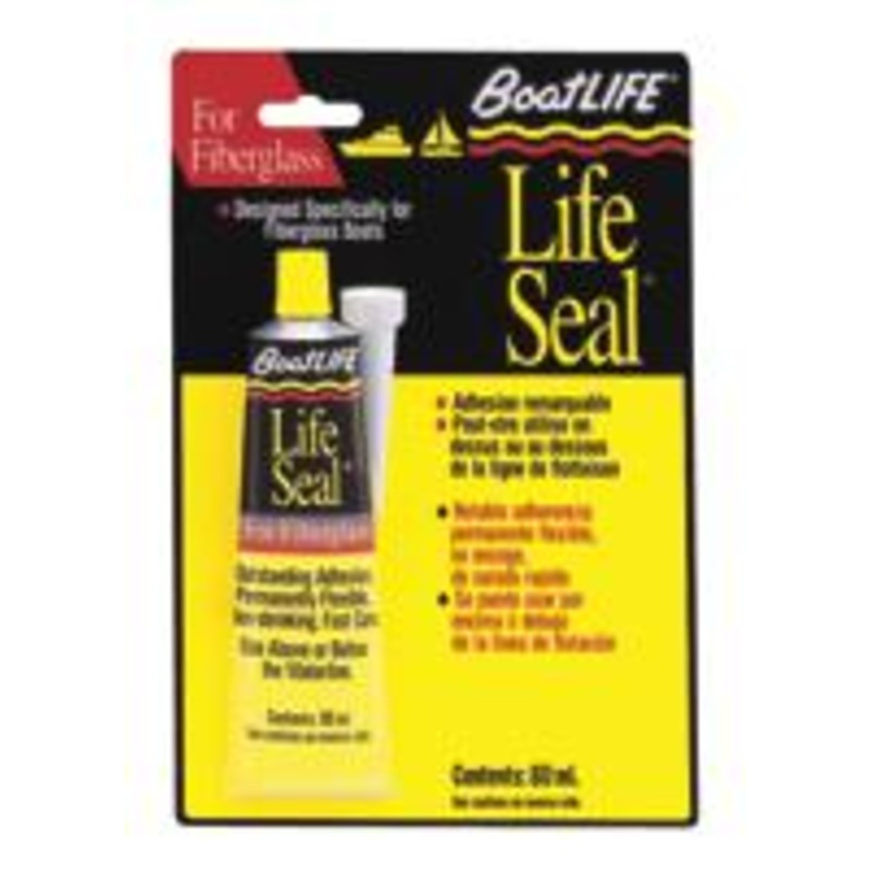 BoatLife Life Seal Sealant