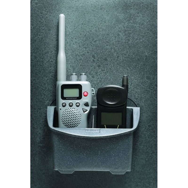 BoatMates Accessories Caddy