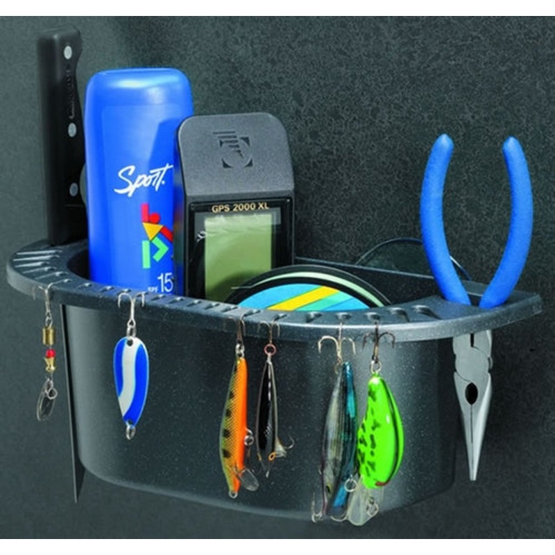 BoatMates Cockpit Organizer