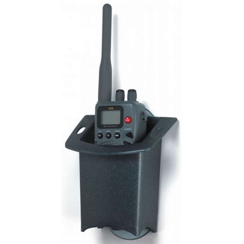 BoatMates Communications Caddy