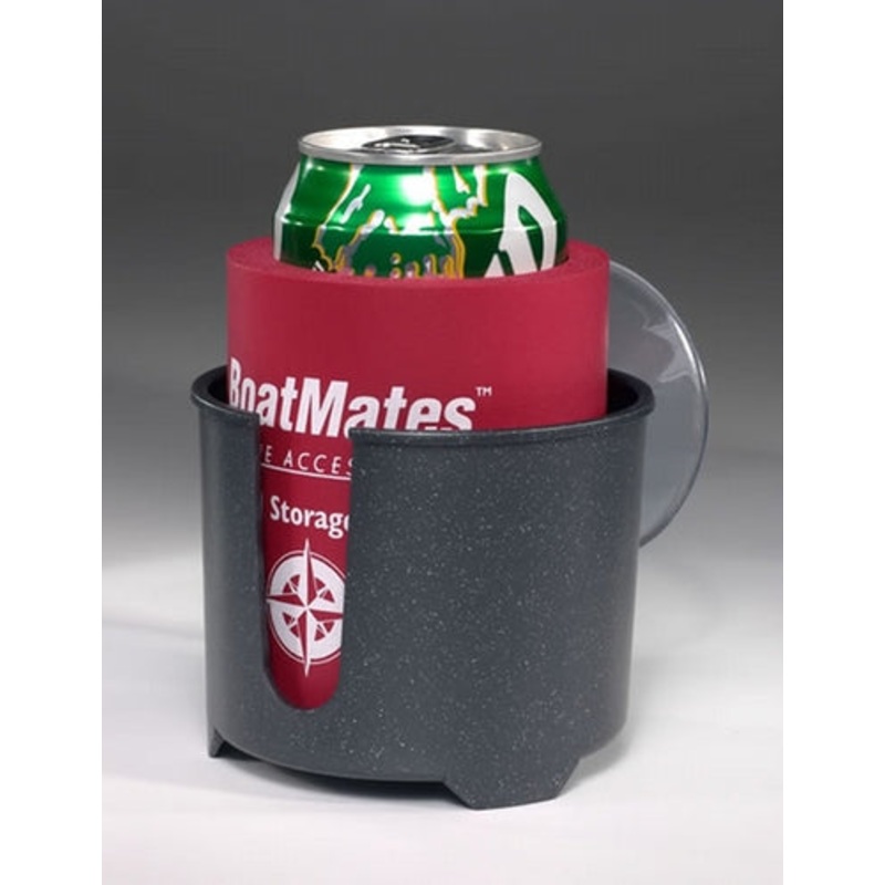 BoatMates Drink Holder & Cozy