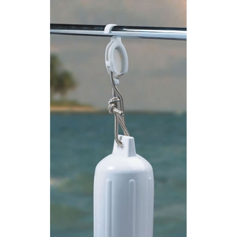 BoatMates Fender Adjuster