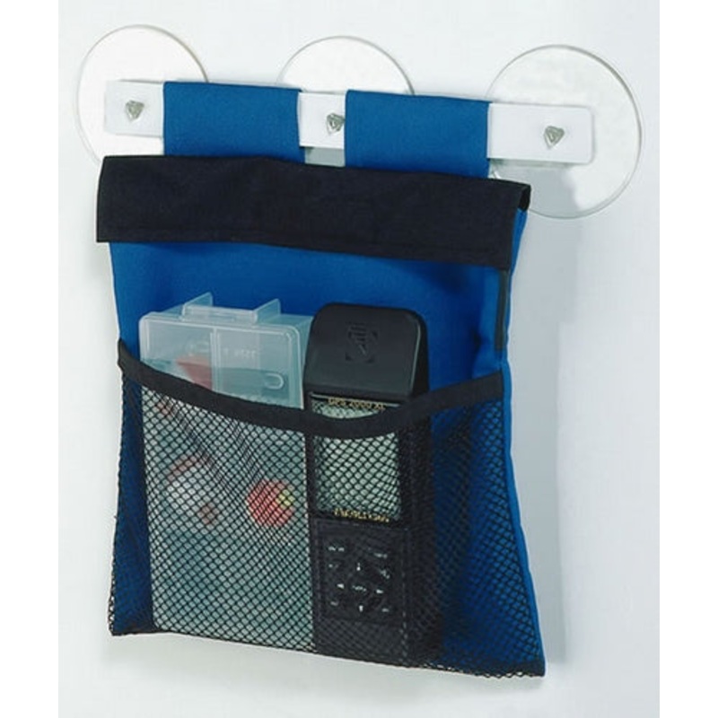 BoatMates Pocket Organizer
