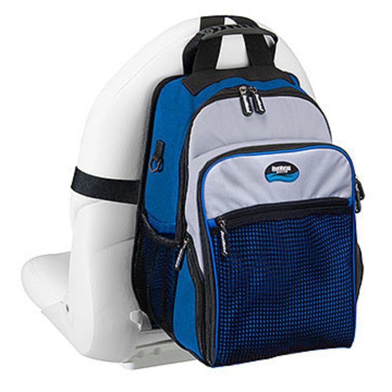 BoatMates Seat Pack Organizer
