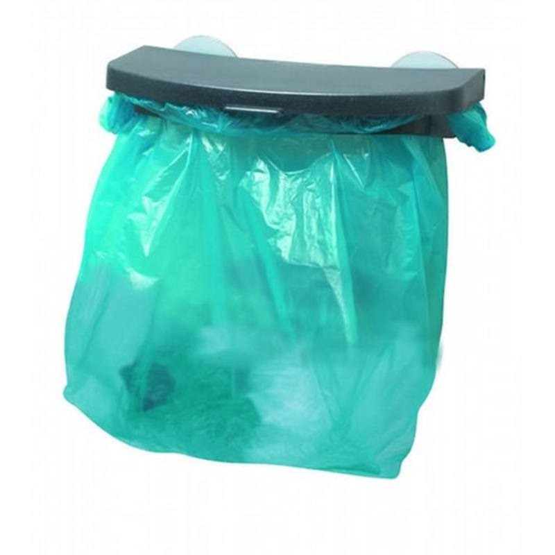 BoatMates Trash Bagger