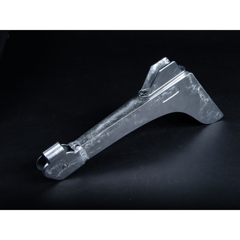 Dierks Production Lange's Anchor Release & Cleat