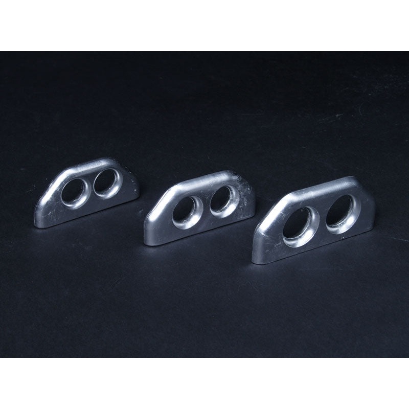 Dierks Production Lange's Double Bow Eye
