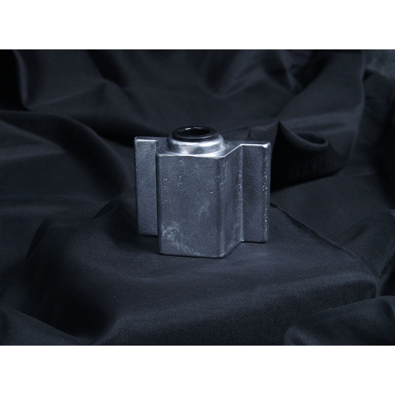 Dierks Production Lange's  Oarlock Block