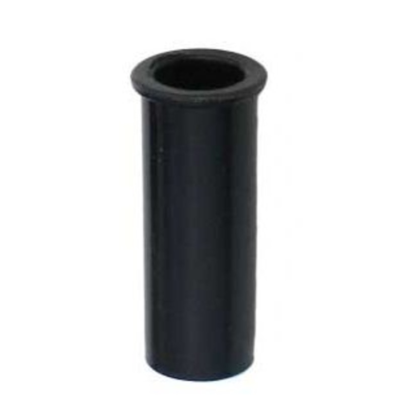 Dierks Production Lange's Oarlock Socket Bushing