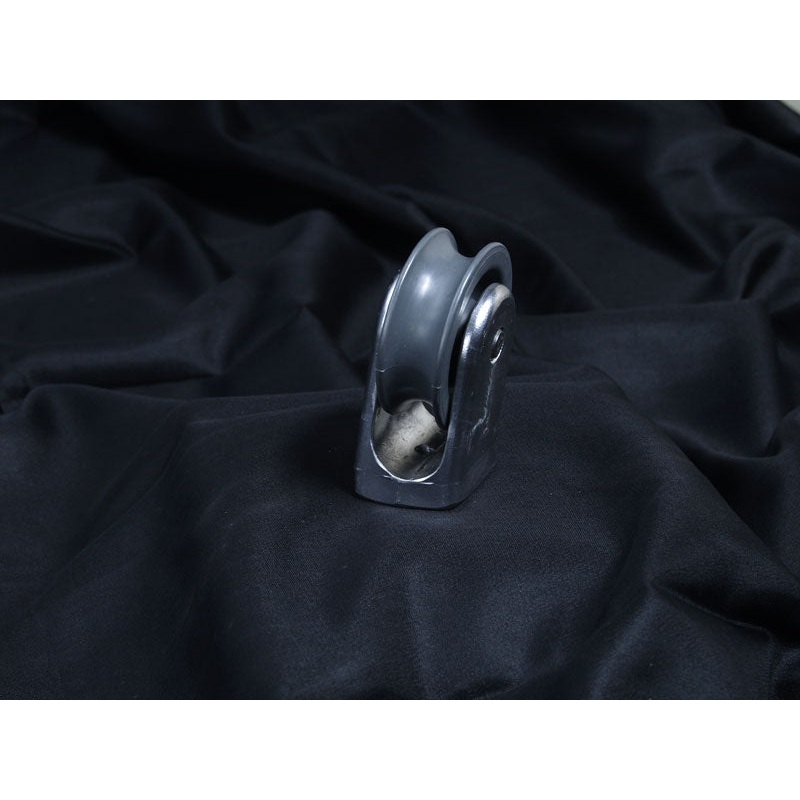 Dierks Production Lange's  Pulley Block