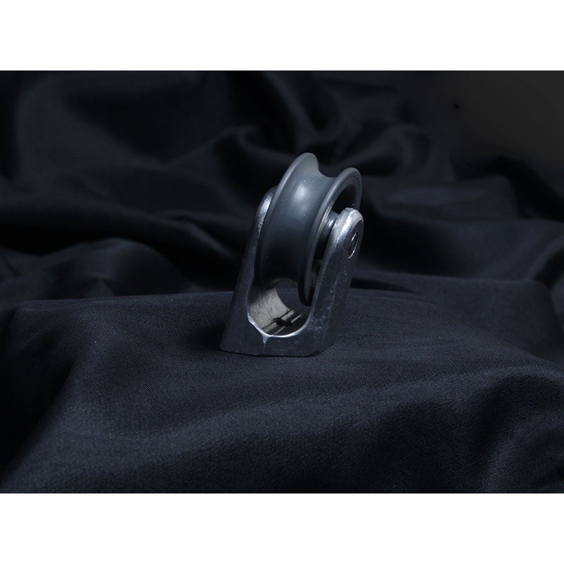 Dierks Production Lange's  Pulley Block (Slant)