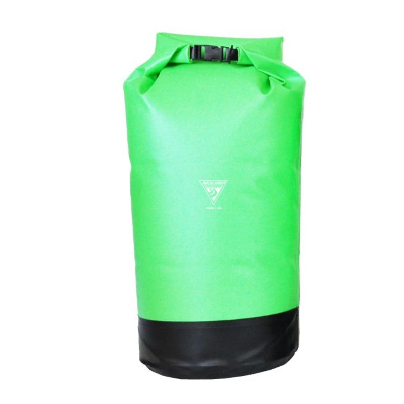 Seattle Sports Explorer Drybag