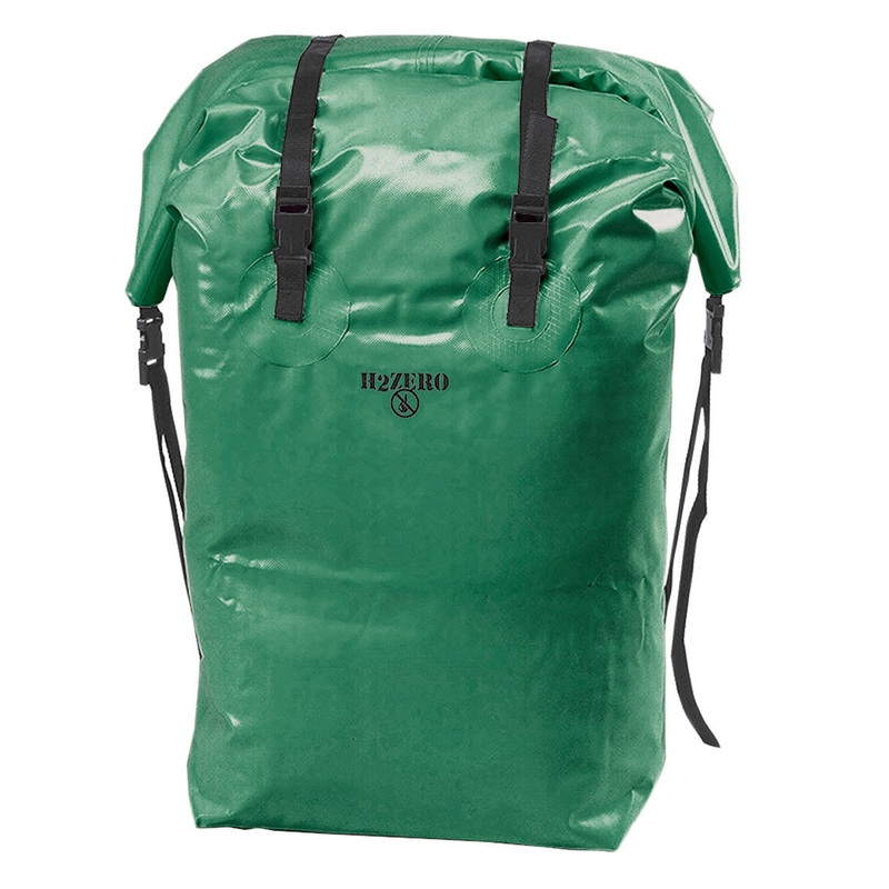Seattle Sports H2Zero Omni-Dry Backpack