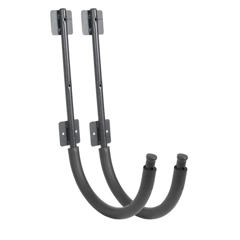 Seattle Sports Kayak Wall Cradle