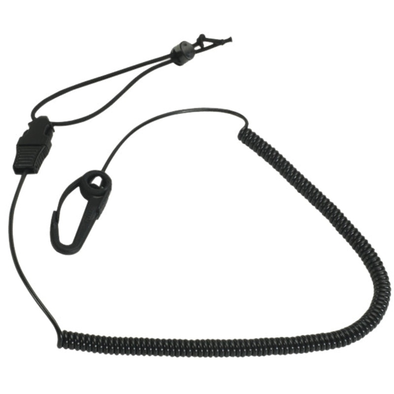 Seattle Sports Paddle Leash