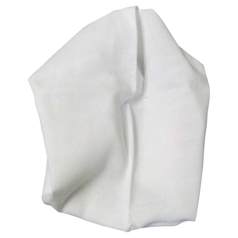 Starbrite 100% Cotton Polishing Cloths (3 pack)