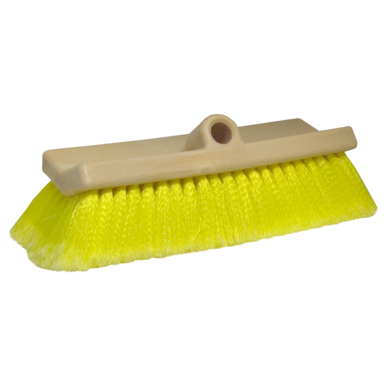 Starbrite Bi-level Big Boat Brush (Soft)