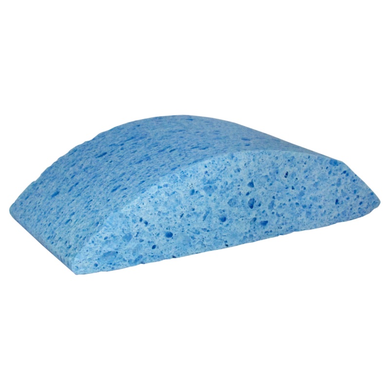 Starbrite Cellulose Hand Grip Sponge
