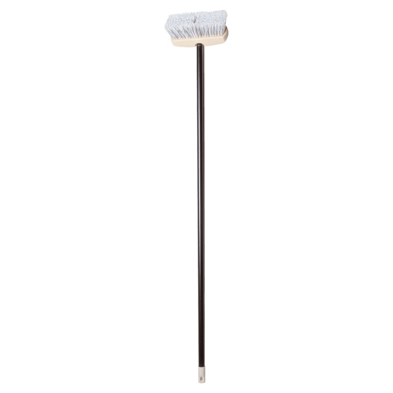 Starbrite Economy Handle & Brush Combo