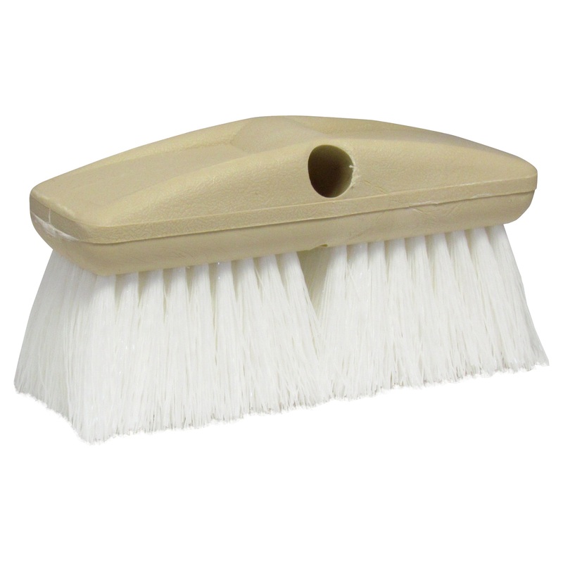 Starbrite Scrub Brush