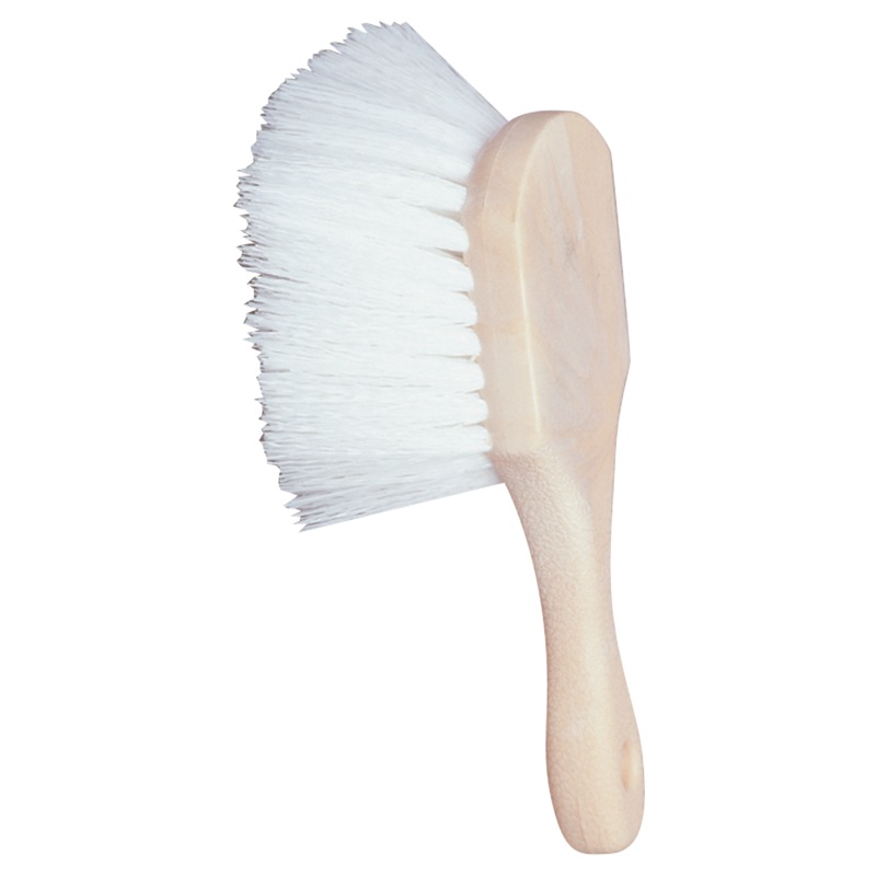 Starbrite Utility Brush