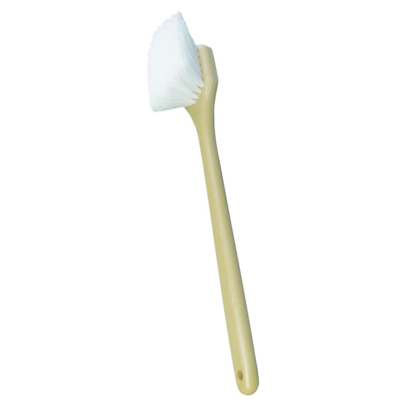 Starbrite Utility Brush (Long Handle)