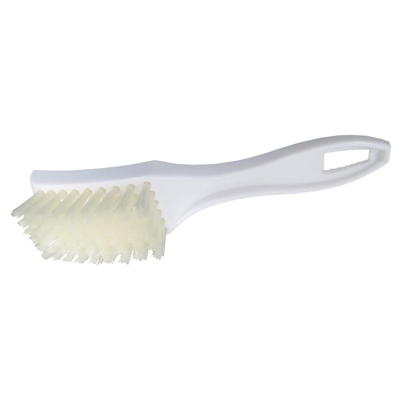 Starbrite Utility Brush (Soft)