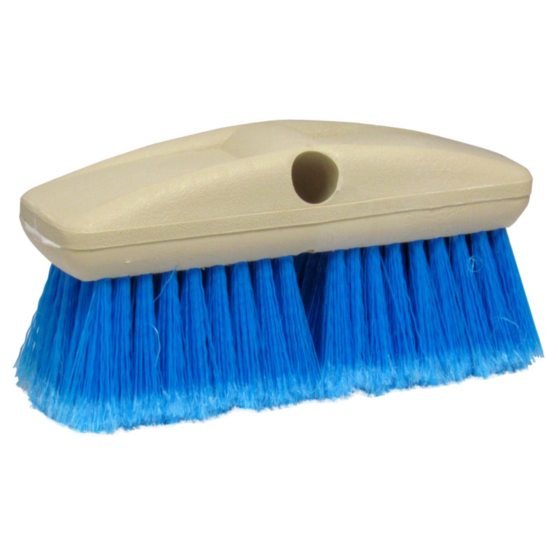 Starbrite Wash Brush (Medium)