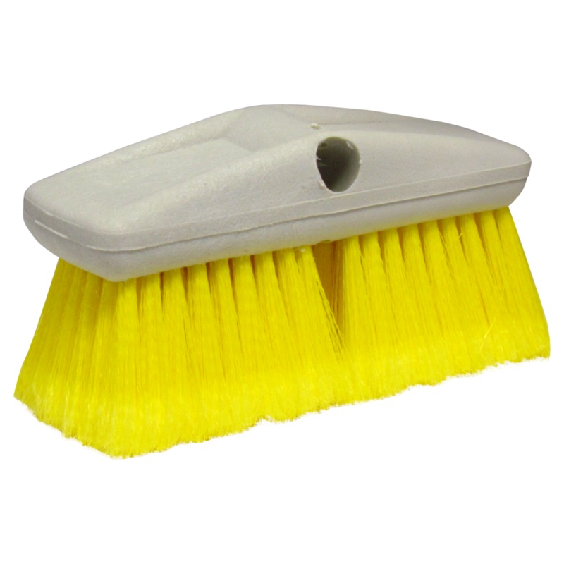 Starbrite Wash Brush (Soft)