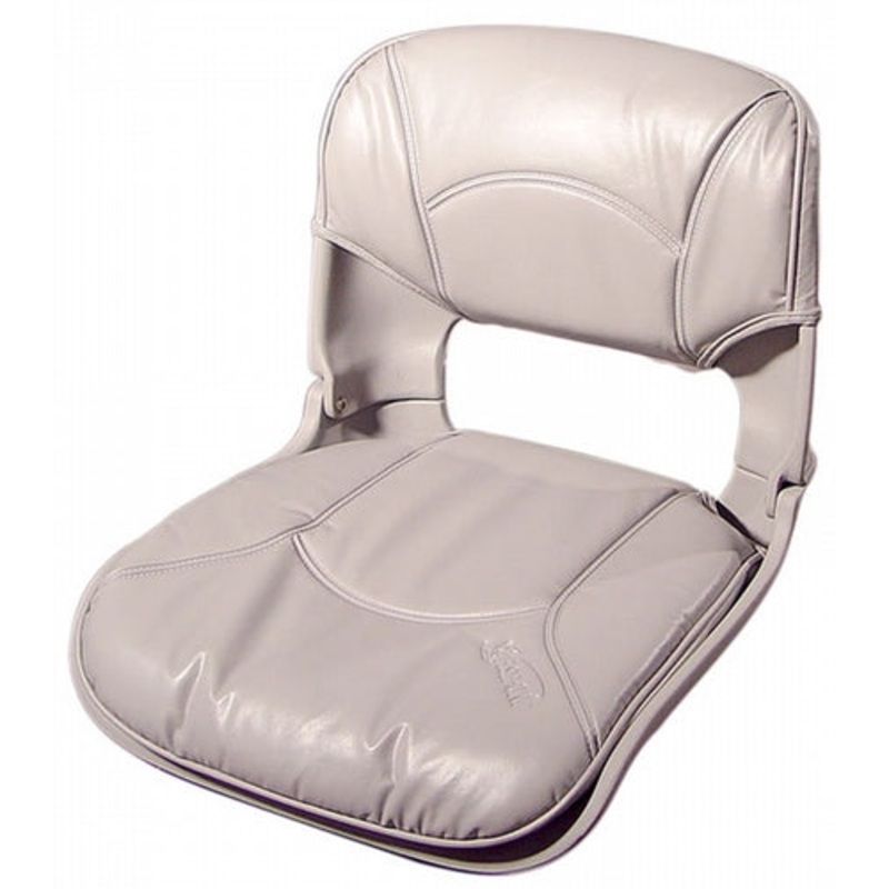 Tempress All Weather Replacement Cushion- Low Back