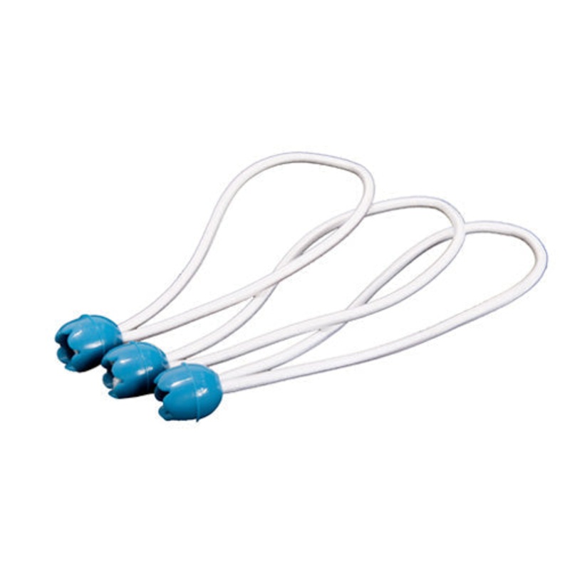 USA Pro Grip Bungee-20 Pack