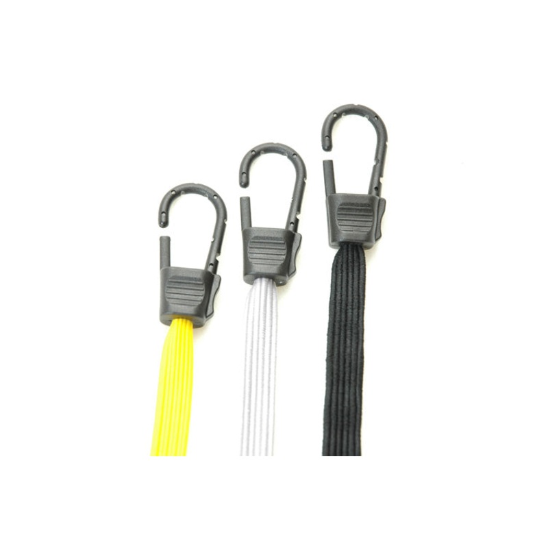 USA Pro Grip Bungee-6 Pack