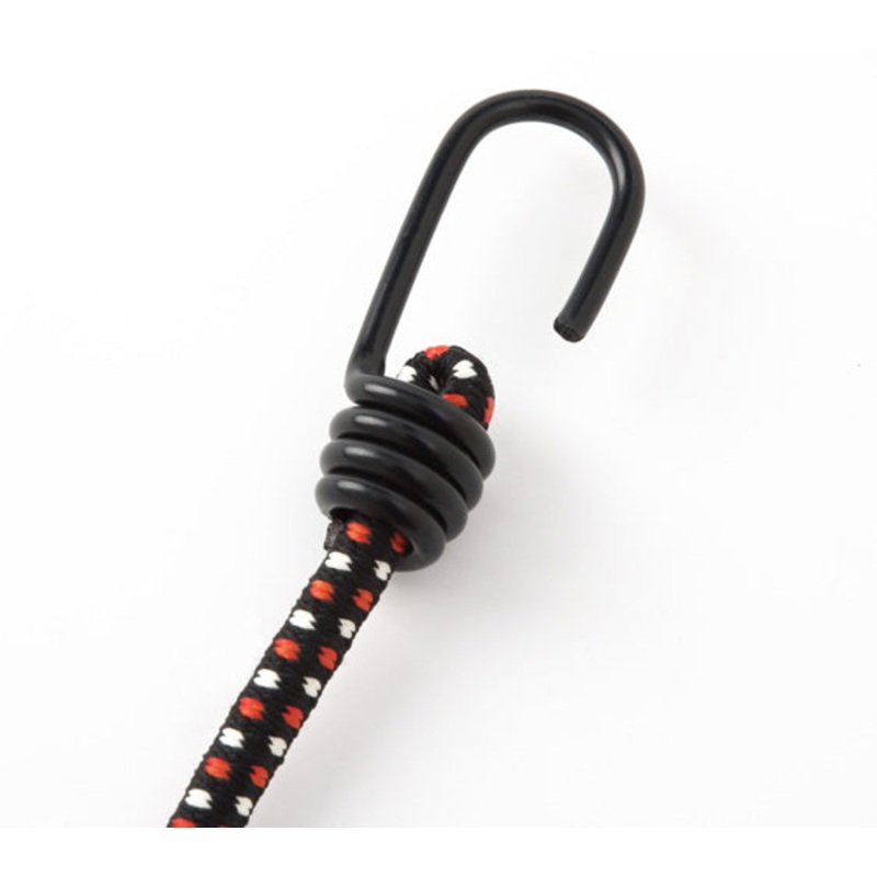 USA Pro Grip Bungee Cord