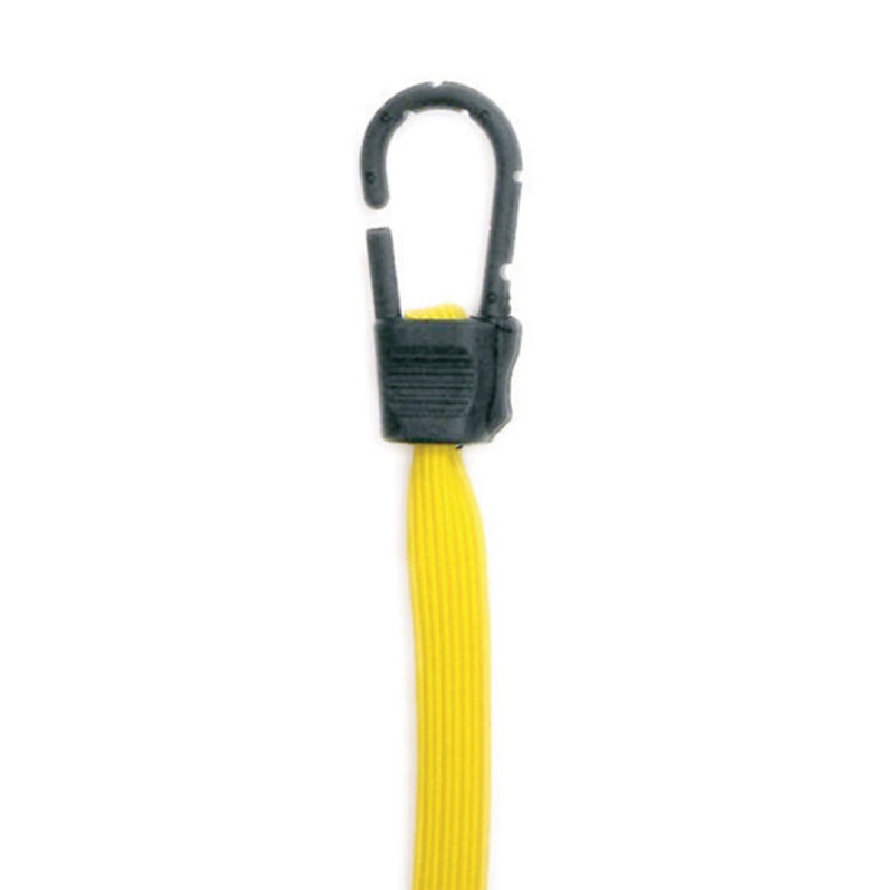 USA Pro Grip Flat Bungee