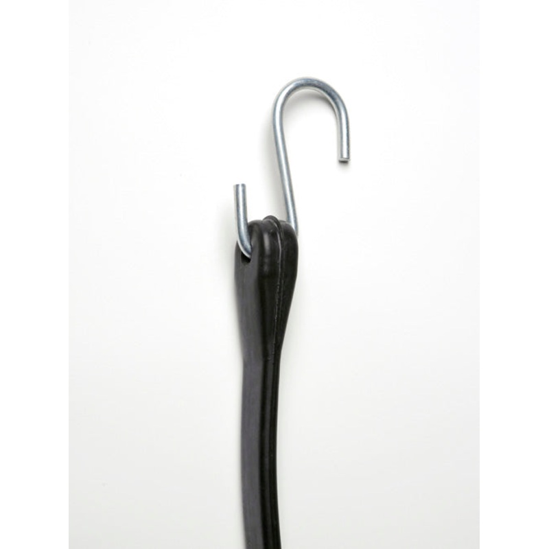 USA Pro Grip Tarp Strap & S Hooks