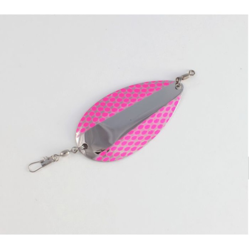 XXB Poulsen Kokanee and Trout Lures