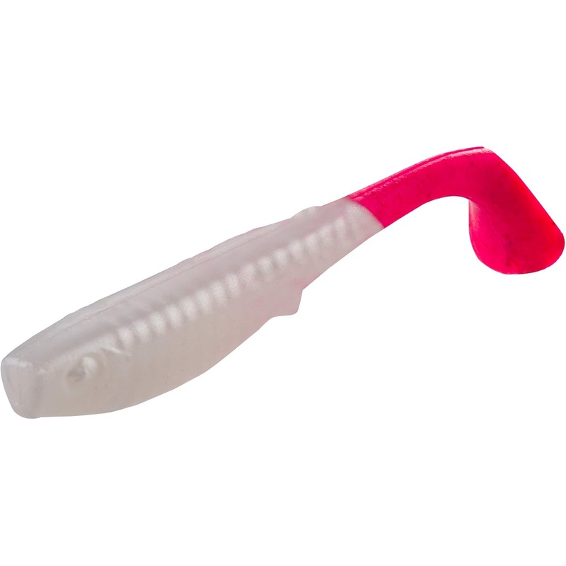 Berkley Gulp! Paddleshad Saltwater Soft Fishing Bait