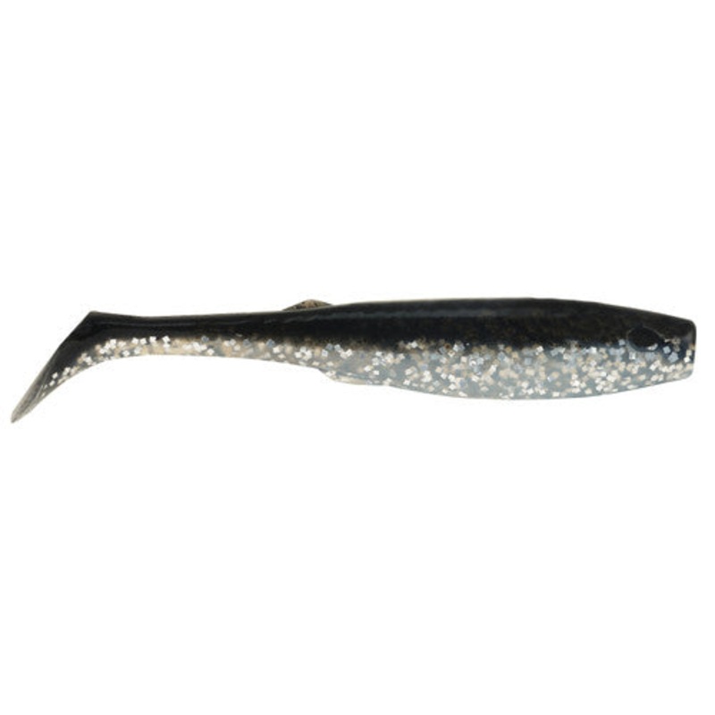 Berkley Gulp Saltwater Paddleshad