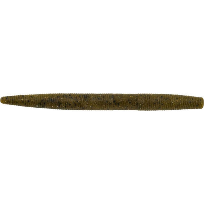 Berkley Powerbait Maxscent The General