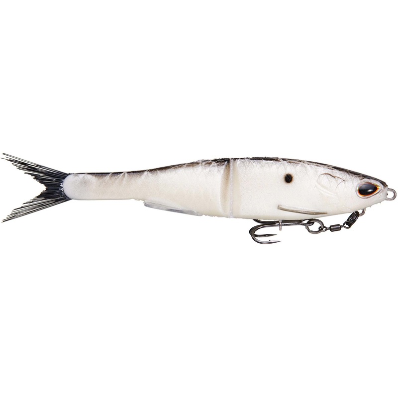 Berkley PowerBait Nessie