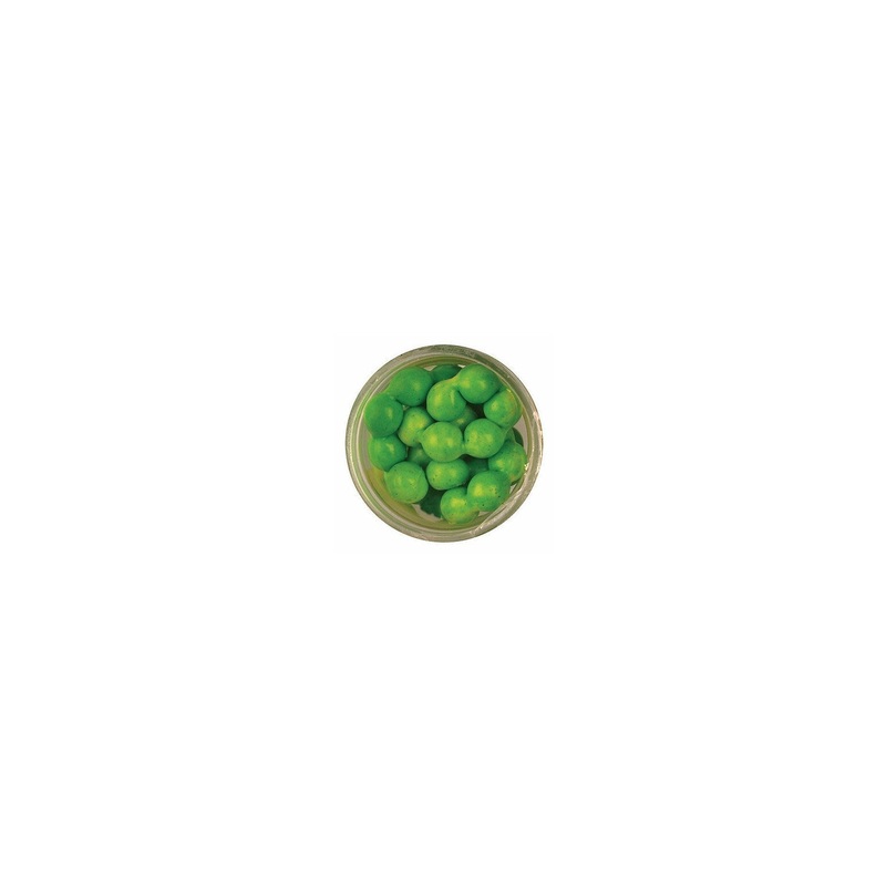 Berkley PowerBait Power Eggs Floating Magnum