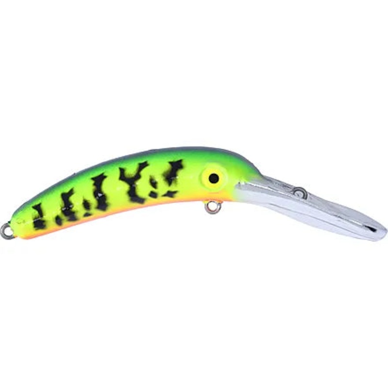 Yakima Bait MGLP 2.5 STRT WLKR