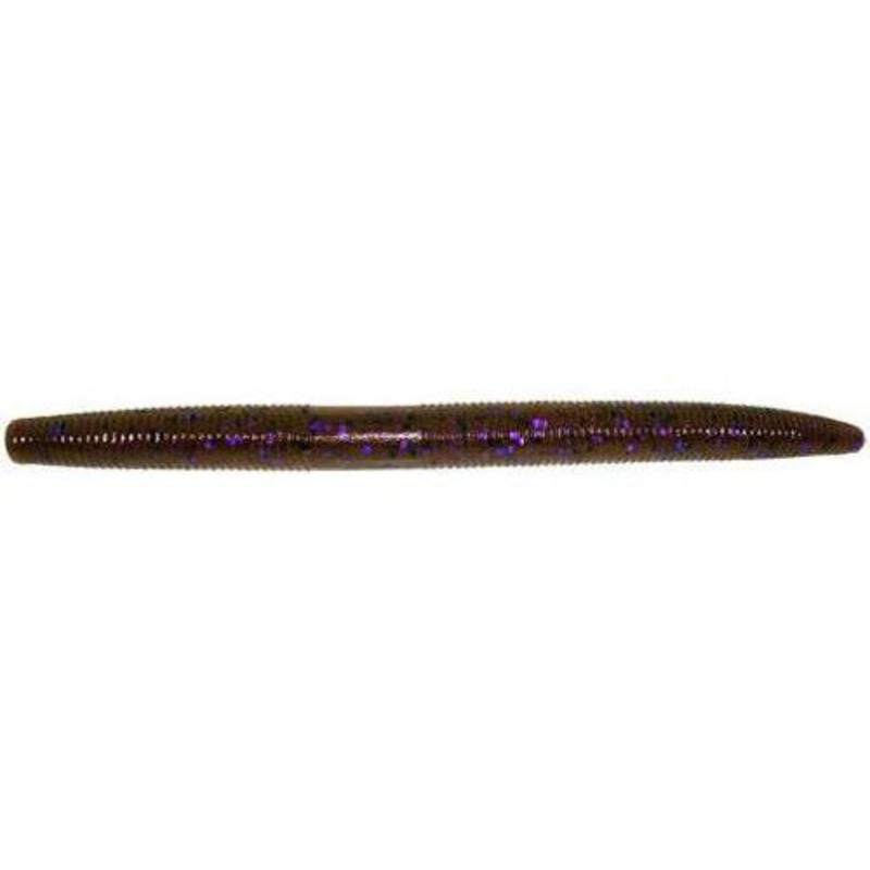Yamamoto Senko Lure