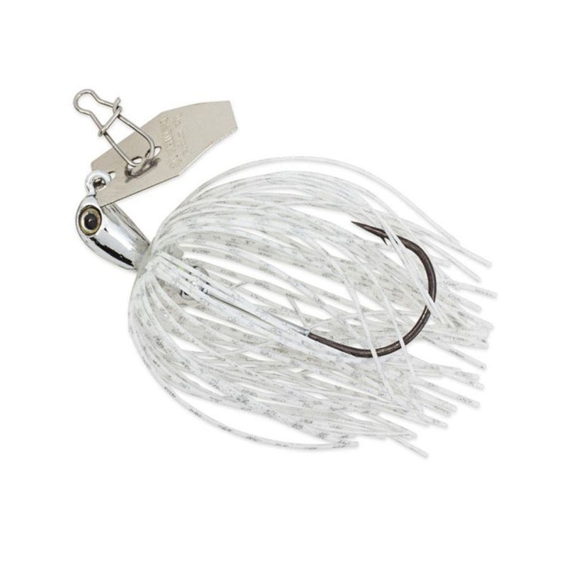 Z-Man Chatterbait Micro