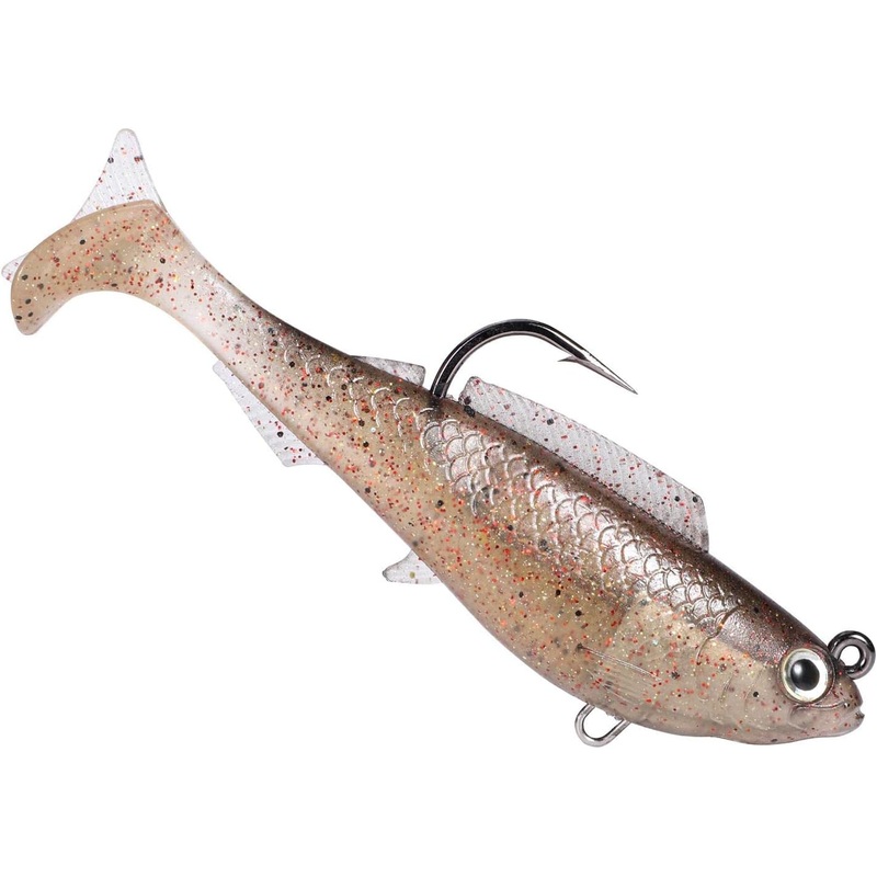 Z-Man Herculez Swimbait