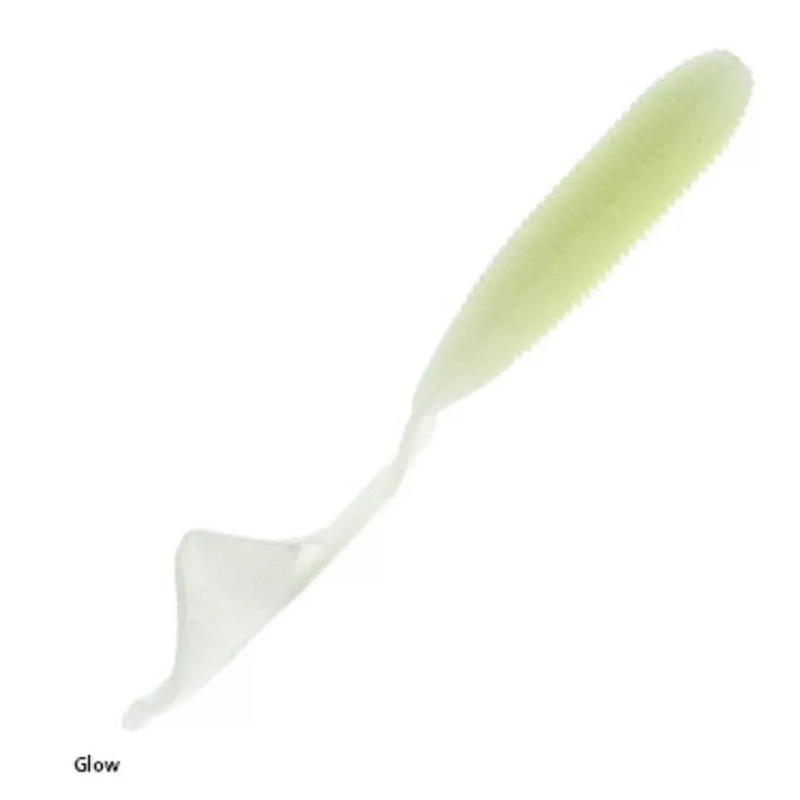 Z-Man Soft Lure GrubZ