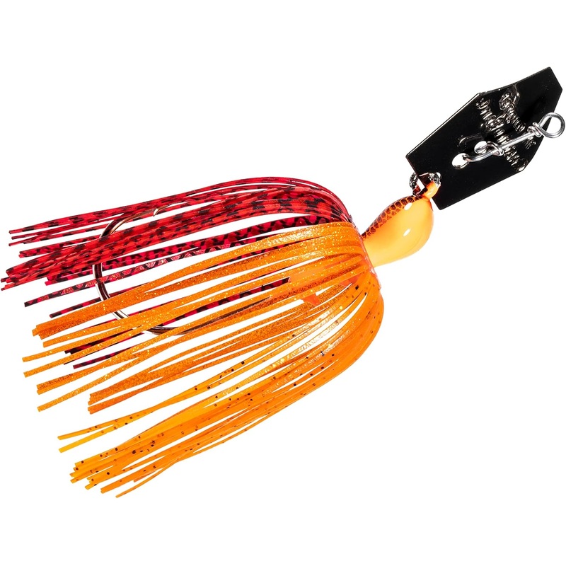 Z-MAN Z Man Cb Chatterbait