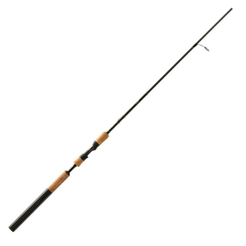 13 Fishing Rod Fate Spin