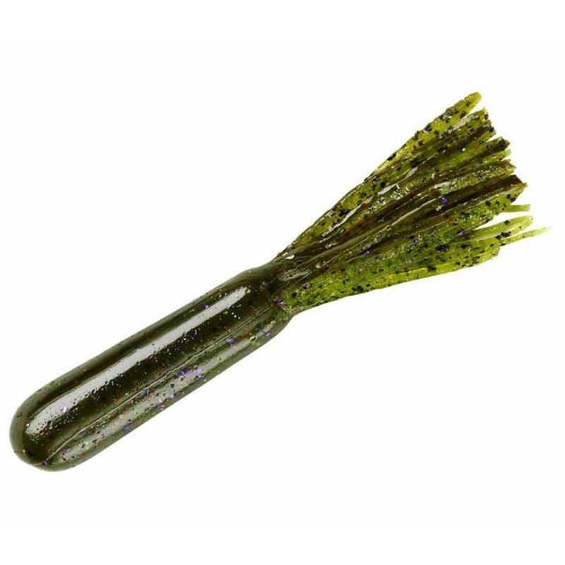 Yum Yt4165 Tube 4 Melon Candy