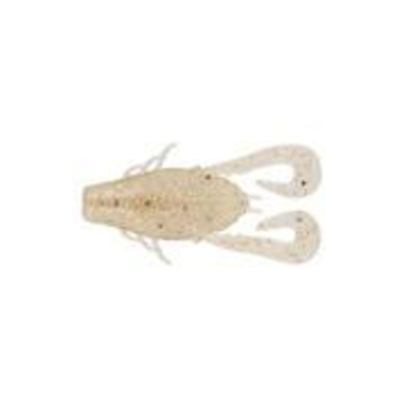 Z-Man Crust2-243Pk6 Crusteaz 2 Greasy Prawn 6 Pack